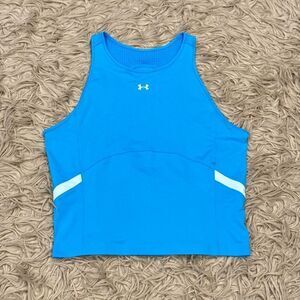 Under Armor workout top size XL